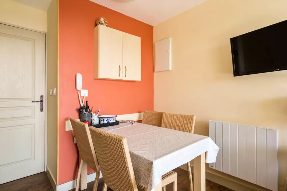 Residenza Les Parcs de Grimaud - maeva Home