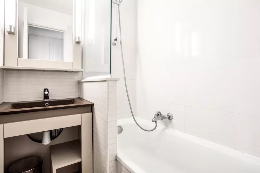 Residenza Les Parcs de Grimaud - maeva Home