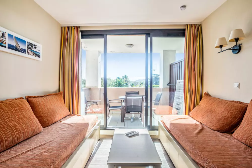 Residenza Les Parcs de Grimaud - maeva Home