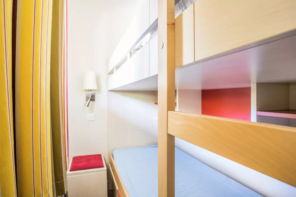 Residenza Les Parcs de Grimaud - maeva Home