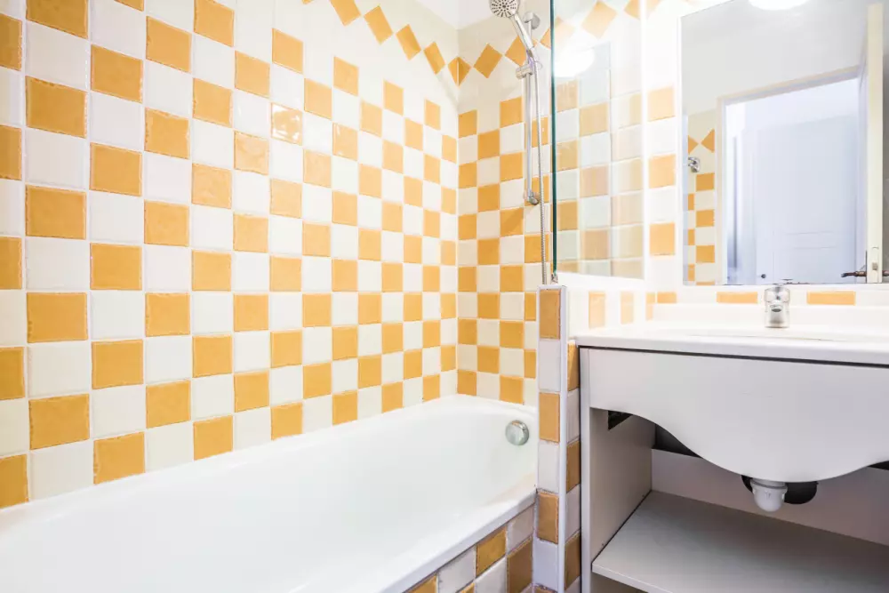 Residenza Les Parcs de Grimaud - maeva Home