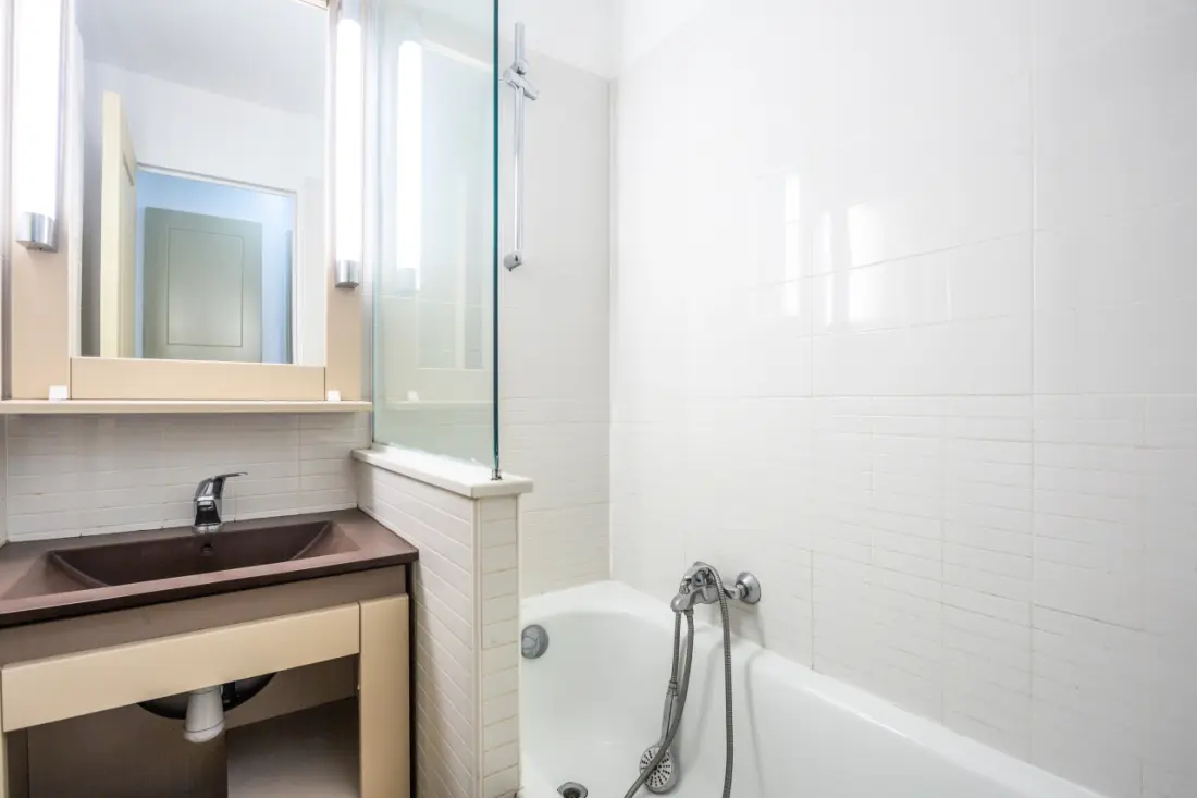 Residencia Les Parcs de Grimaud - maeva Inicio