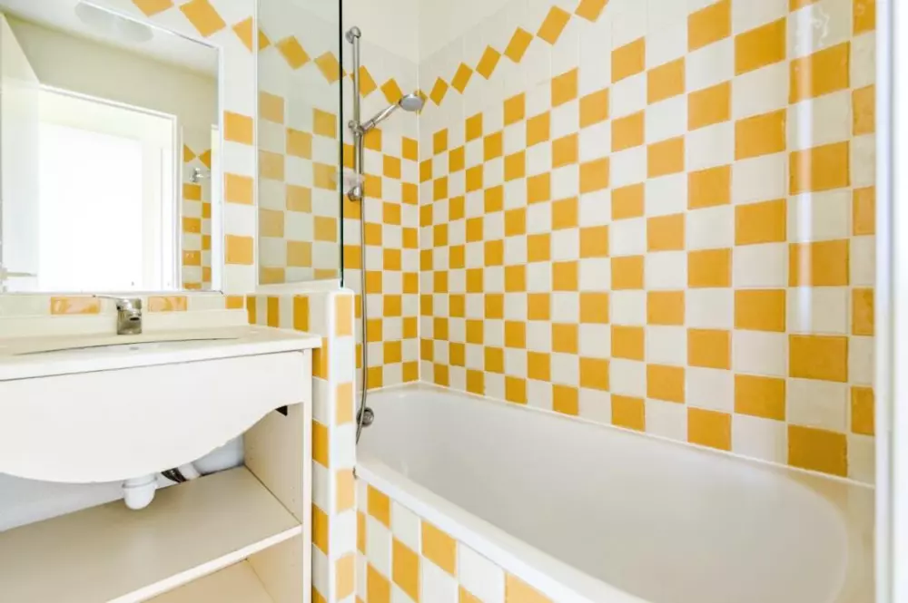 Residenza Les Parcs de Grimaud - maeva Home