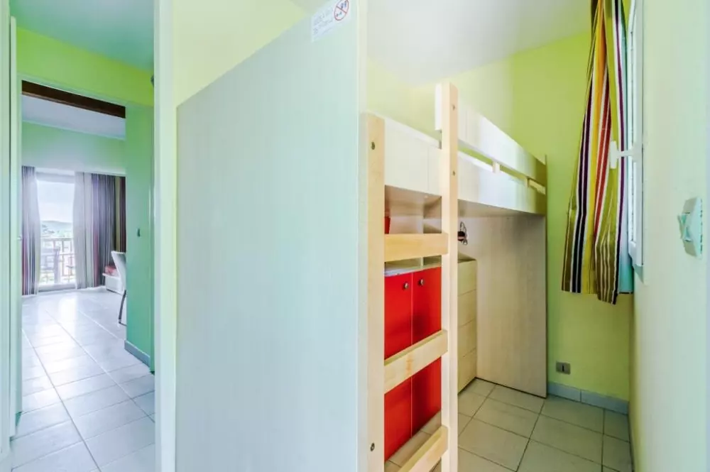 Residenza Les Parcs de Grimaud - maeva Home