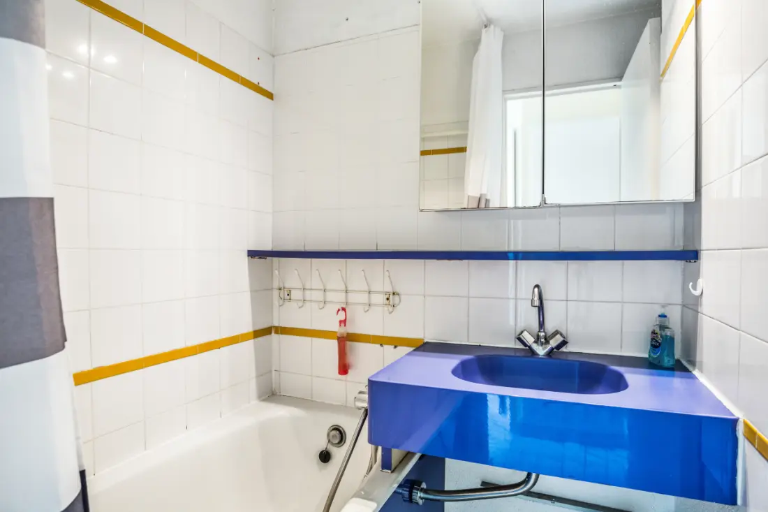 Residencia Les Parcs de Grimaud - maeva Inicio