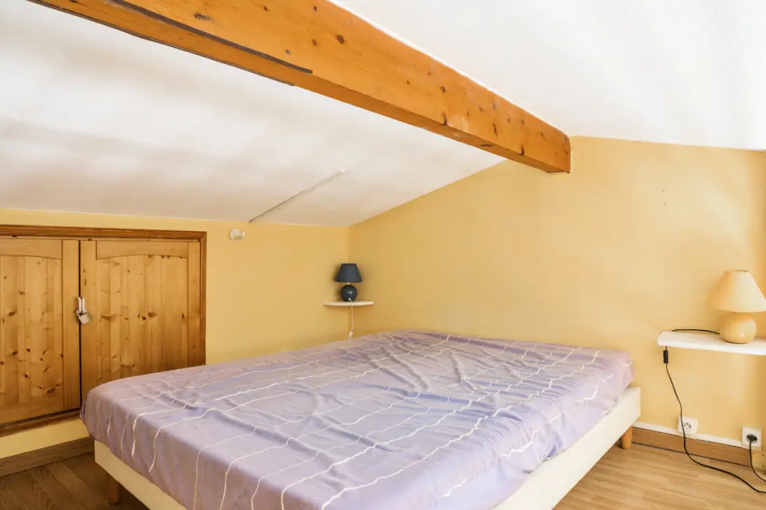 Residencia Les Parcs de Grimaud - maeva Inicio