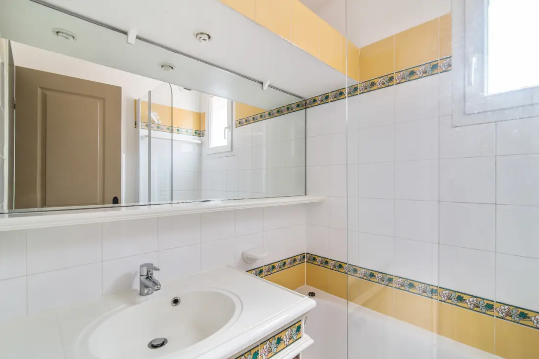 Les Appartements aux Restanques du Golfe de St Tropez - maeva Home