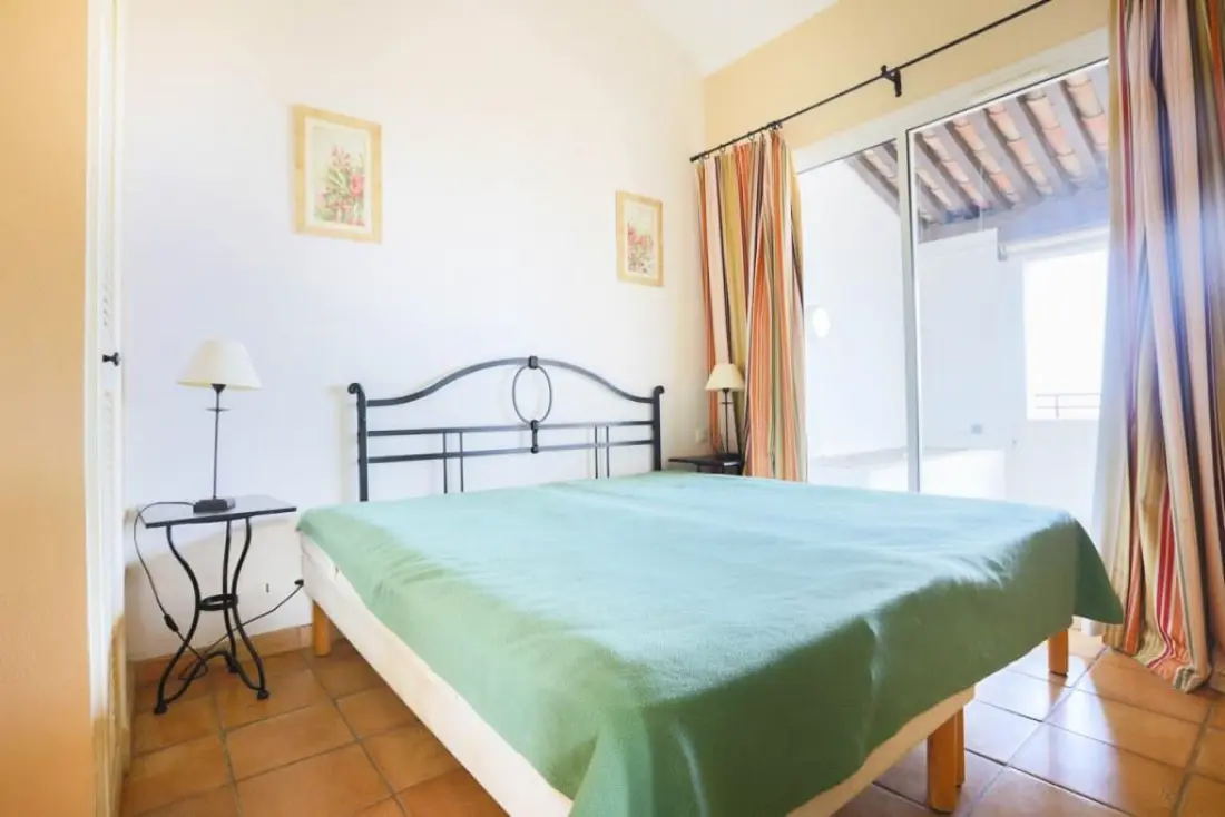 The Bastides a Restanques a St Tropez-öbölben - maeva Home
