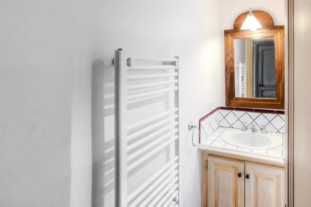 The Bastides in the Restanques of the Gulf of St Tropez - maeva Home