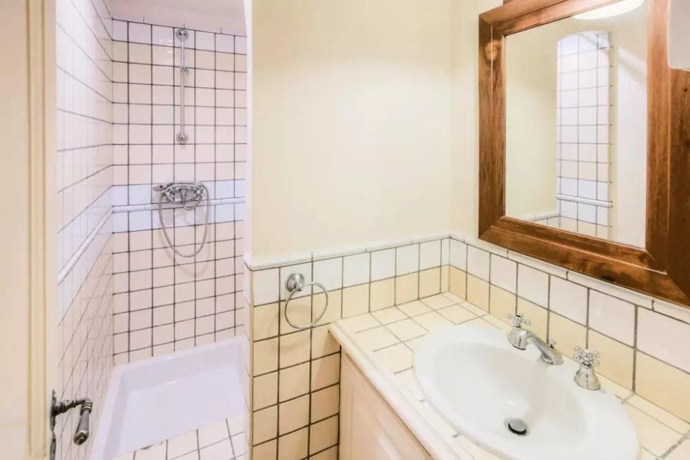 The Bastides in the Restanques of the Gulf of St Tropez - maeva Home