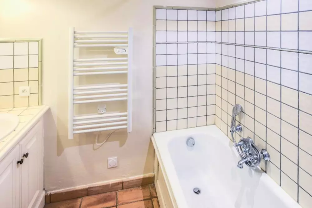 The Bastides in the Restanques of the Gulf of St Tropez - maeva Home