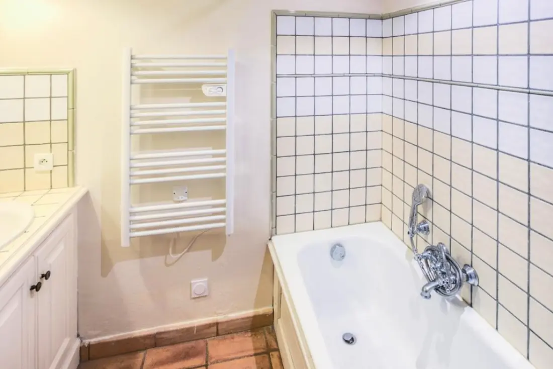 The Bastides ved Restanques i St. Tropez-bugten - maeva Home