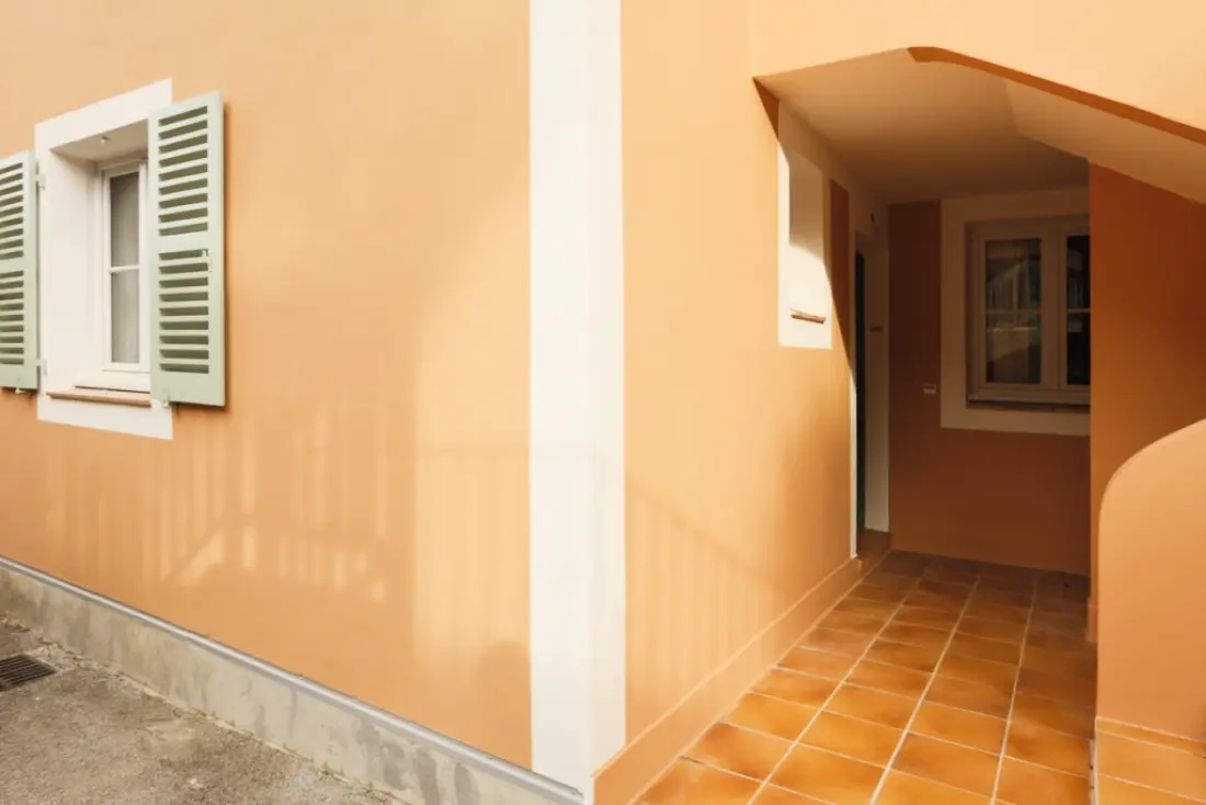 The Bastides ved Restanques i St. Tropez-bugten - maeva Home