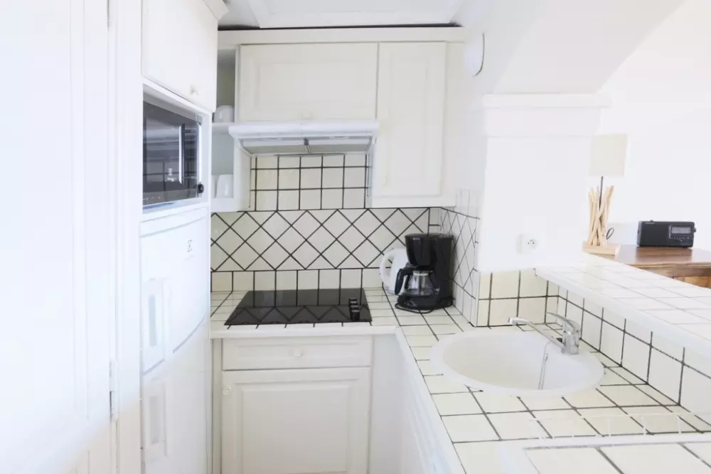 The Bastides in the Restanques of the Gulf of St Tropez - maeva Home