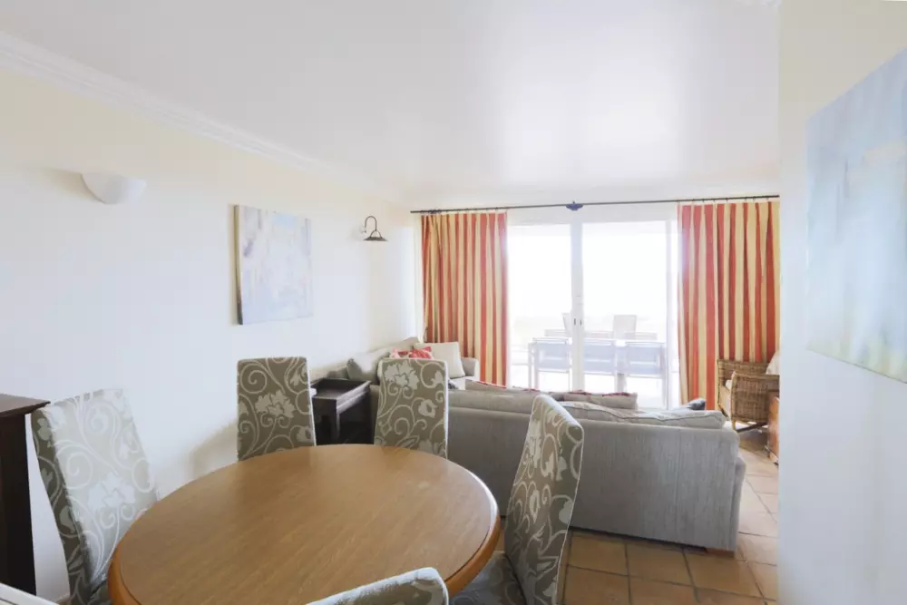 The Bastides in the Restanques of the Gulf of St Tropez - maeva Home