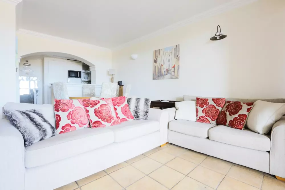 The Bastides in the Restanques of the Gulf of St Tropez - maeva Home