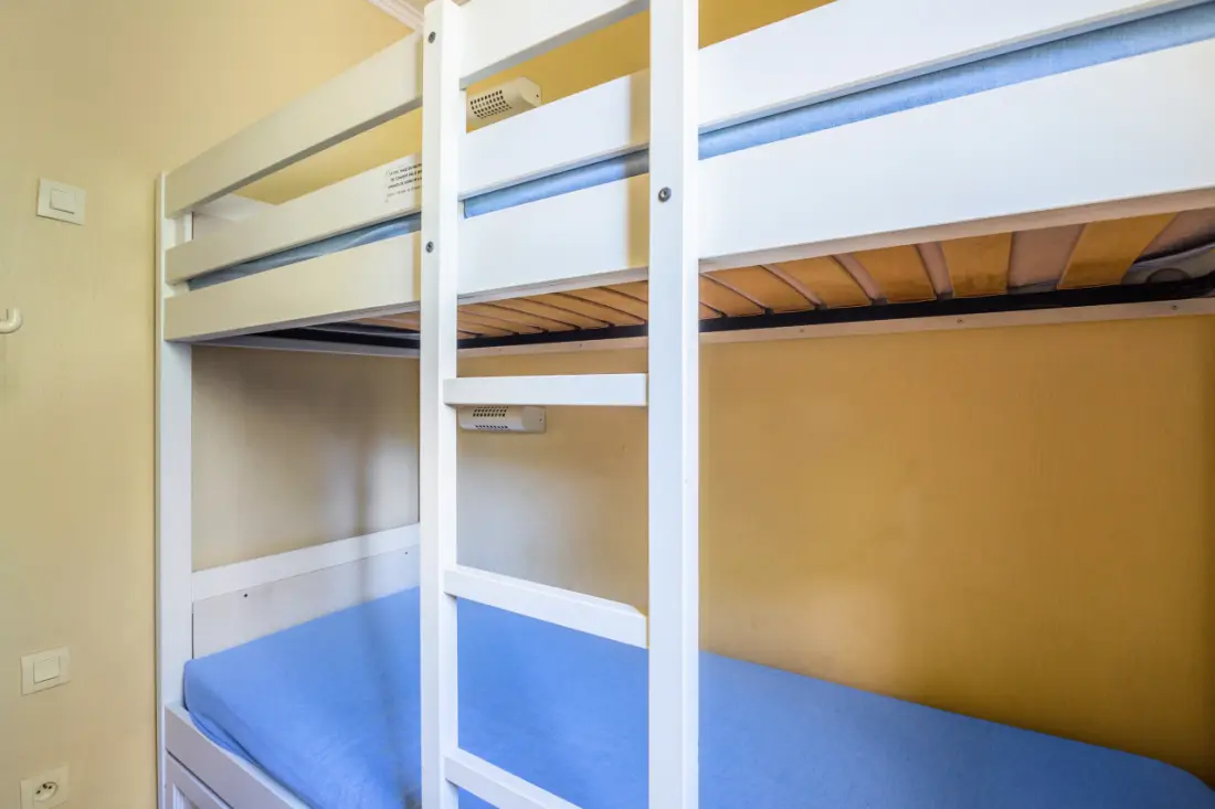 A Restanques du Golfe de St Tropez - maeva Home apartmanjai