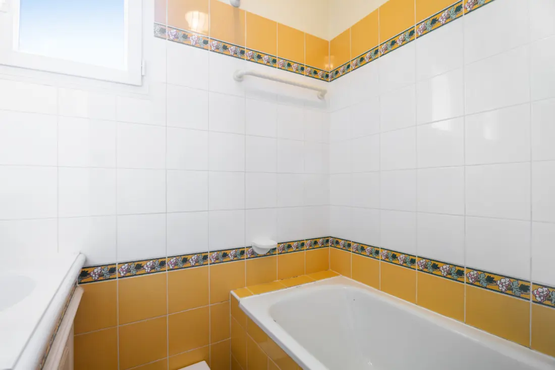 A Restanques du Golfe de St Tropez - maeva Home apartmanjai