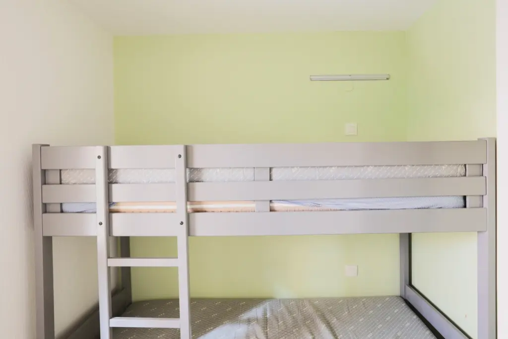 A Restanques du Golfe de St Tropez - maeva Home apartmanjai