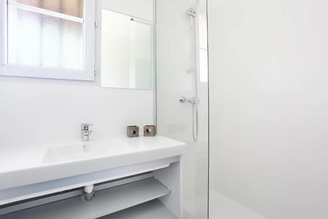 Residencia Prestige Odalys La Palmeraie