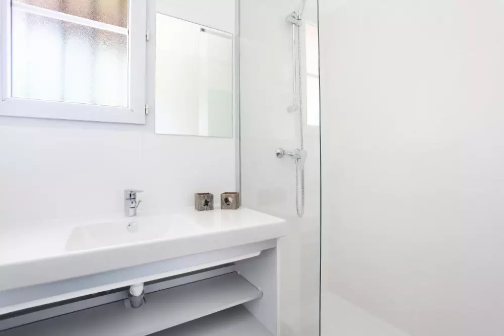 Residence Prestige Odalys La Palmeraie