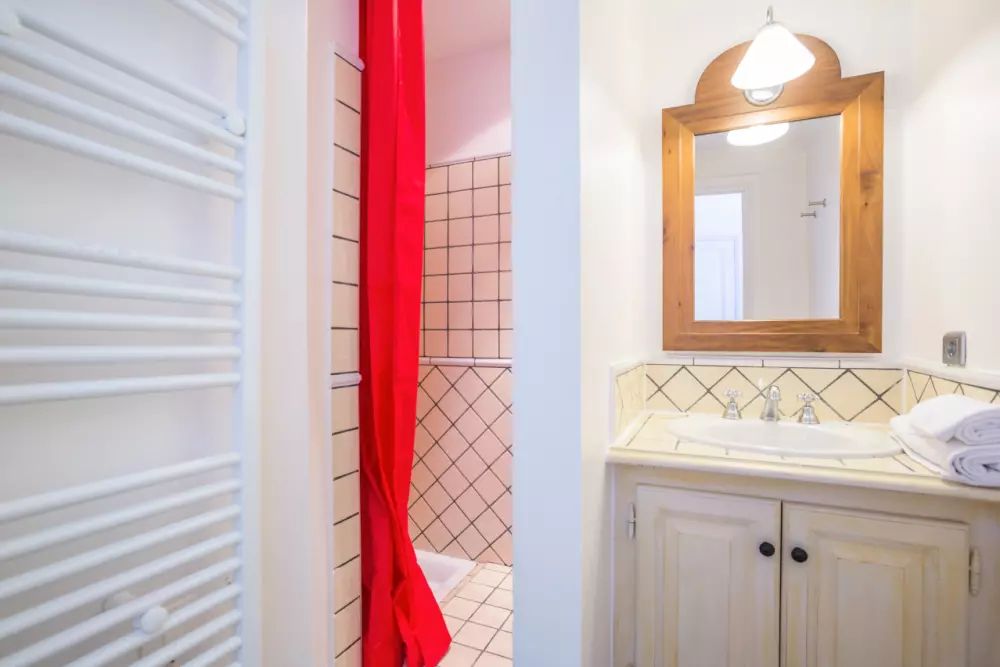 The Bastides in the Restanques of the Gulf of St Tropez - maeva Home