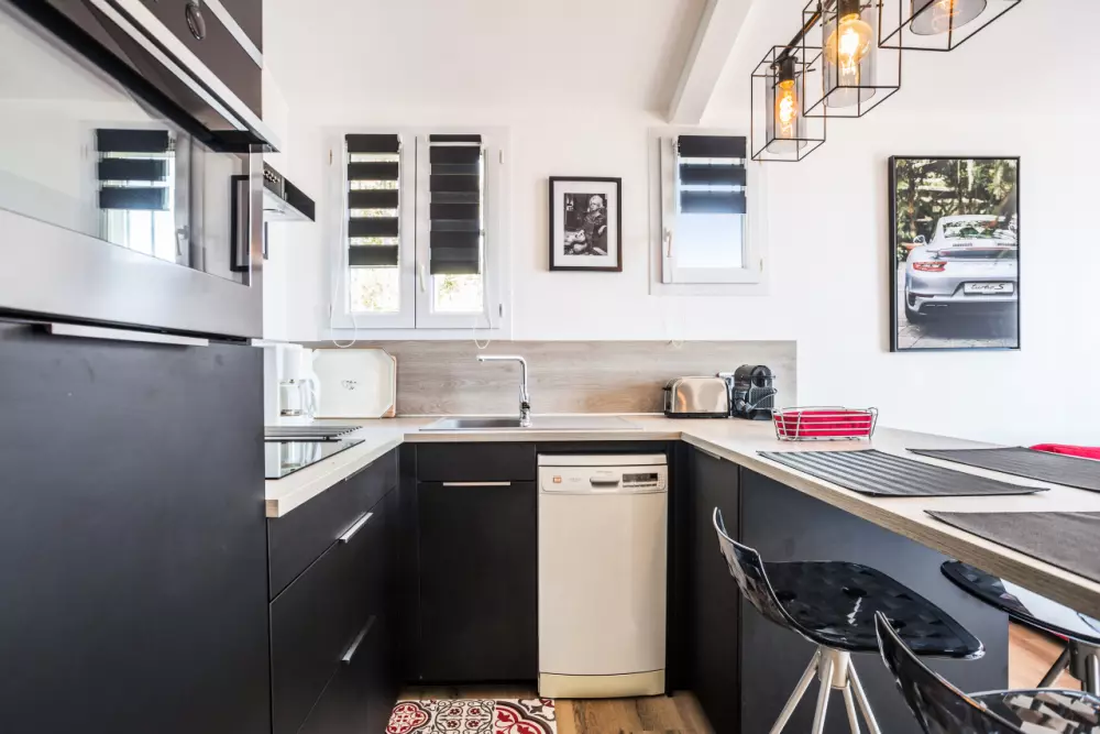 The Bastides in the Restanques of the Gulf of St Tropez - maeva Home