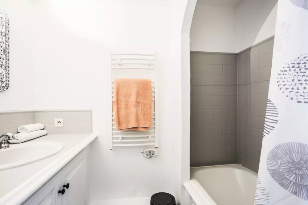 The Bastides in the Restanques of the Gulf of St Tropez - maeva Home