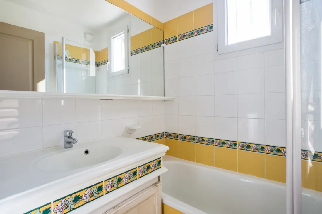 A Restanques du Golfe de St Tropez - maeva Home apartmanjai