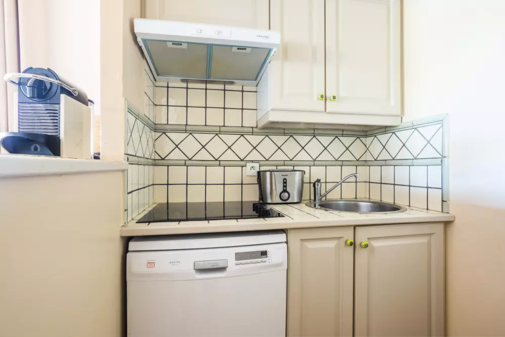 The Bastides in the Restanques of the Gulf of St Tropez - maeva Home