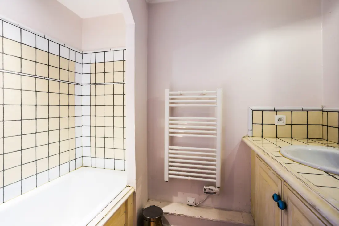 The Bastides ved Restanques i St. Tropez-bugten - maeva Home