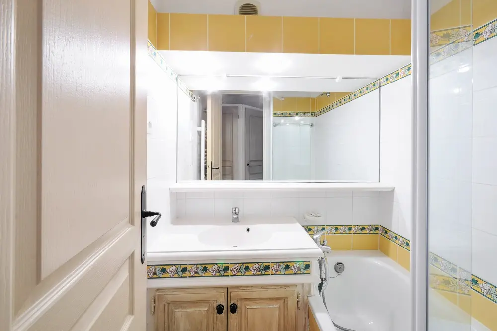 A Restanques du Golfe de St Tropez - maeva Home apartmanjai