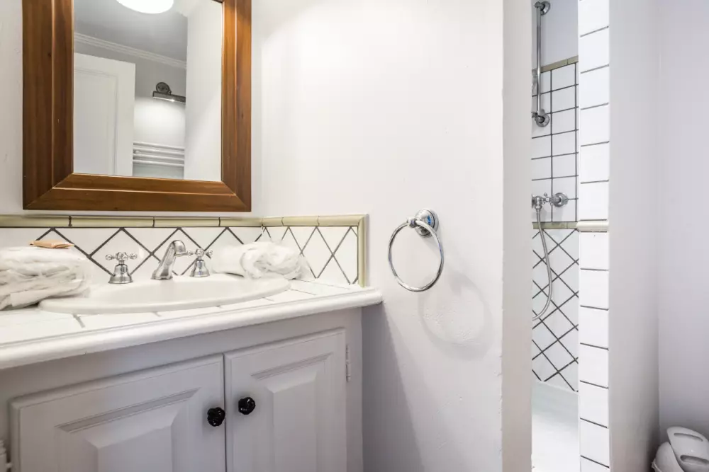 The Bastides in the Restanques of the Gulf of St Tropez - maeva Home