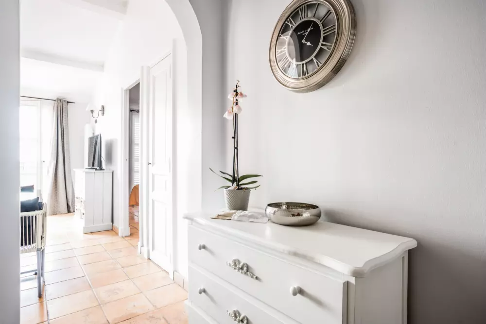 The Bastides in the Restanques of the Gulf of St Tropez - maeva Home