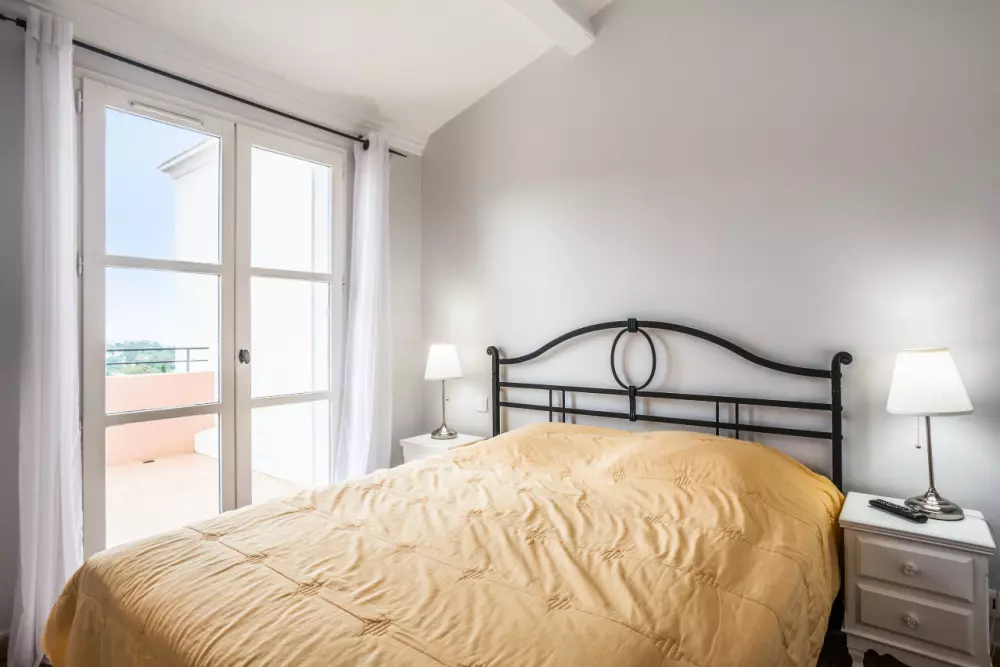 The Bastides in the Restanques of the Gulf of St Tropez - maeva Home