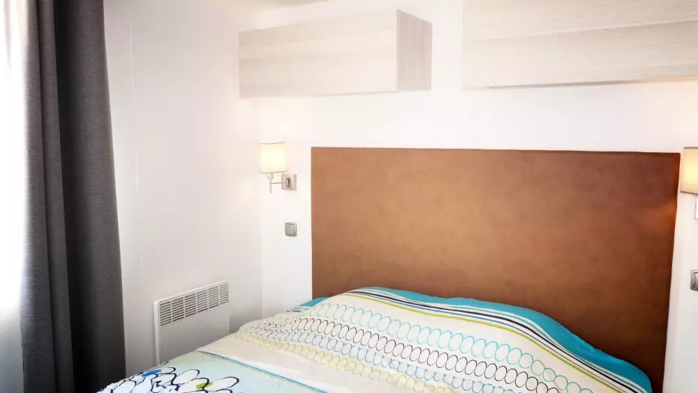 Camping Tikayan Domaine Du Golfe De St Tropez 4 Sterren★★★★