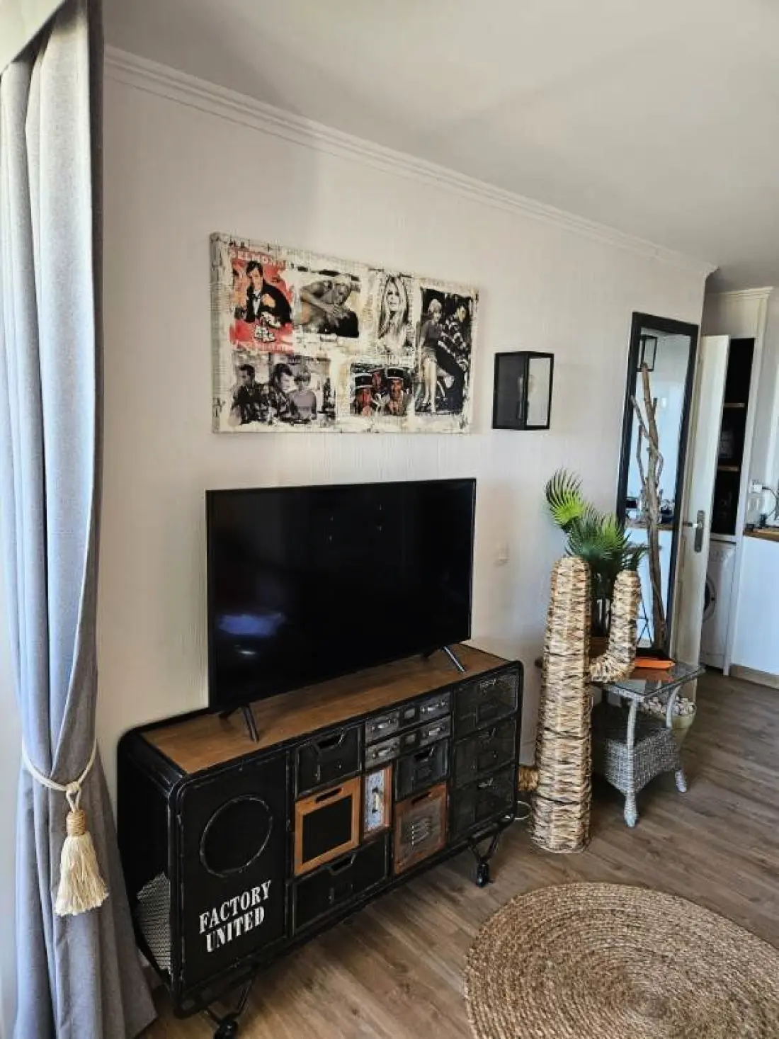 Gli appartamenti del Restanques du Golfe de St Tropez - maeva Home