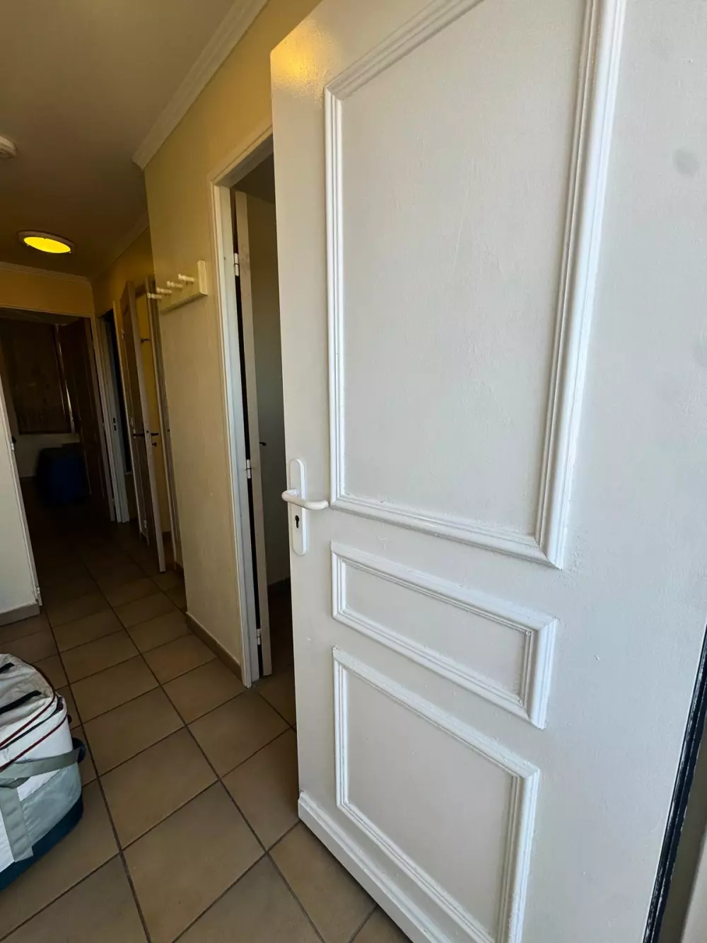 A Restanques du Golfe de St Tropez - maeva Home apartmanjai