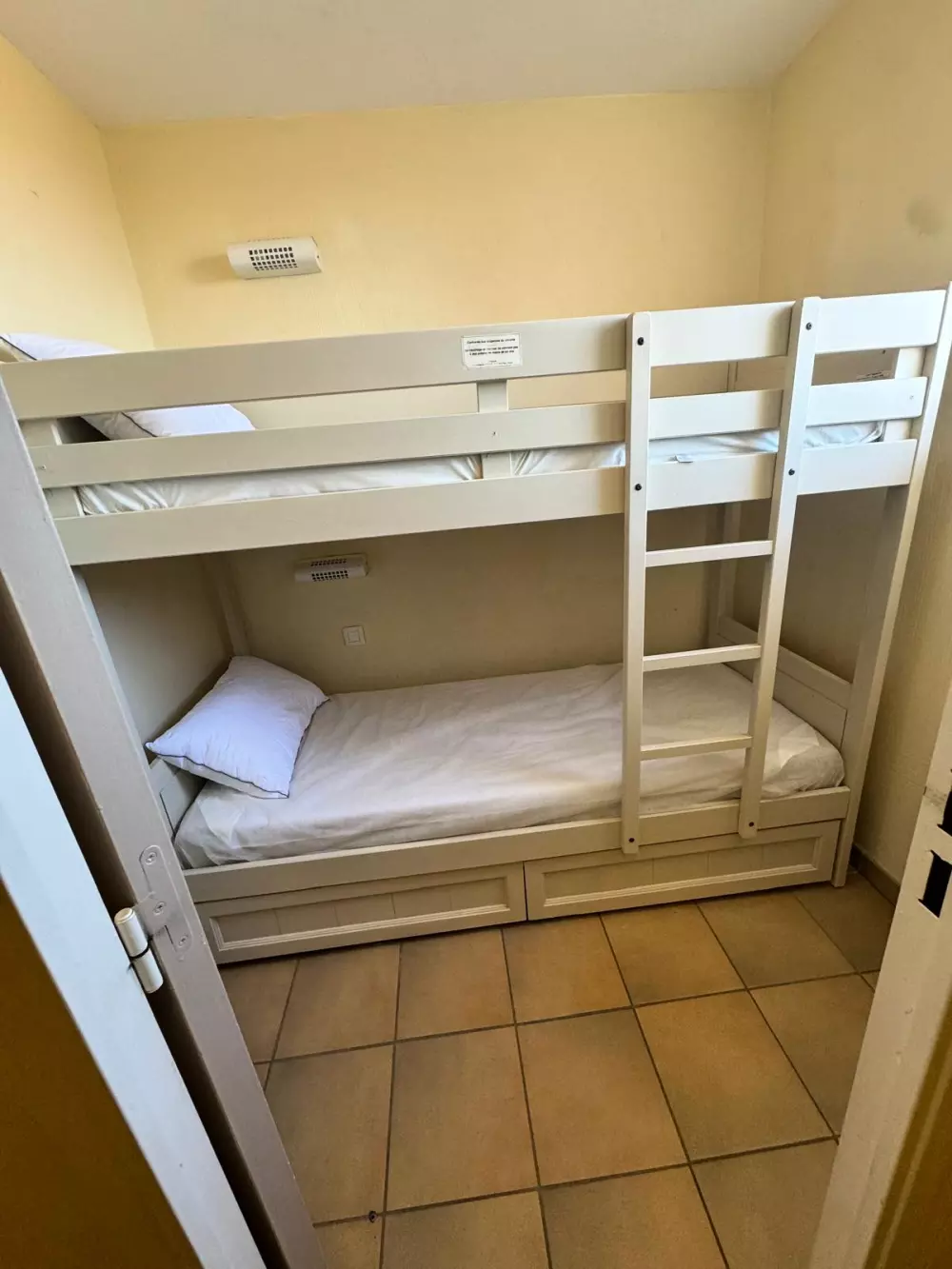 A Restanques du Golfe de St Tropez - maeva Home apartmanjai