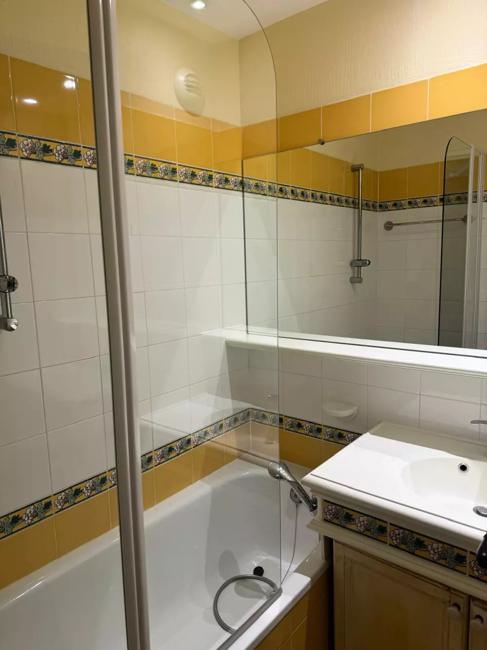 A Restanques du Golfe de St Tropez - maeva Home apartmanjai