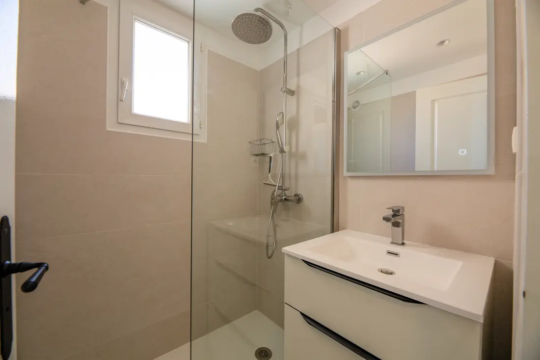 Gli appartamenti del Restanques du Golfe de St Tropez - maeva Home