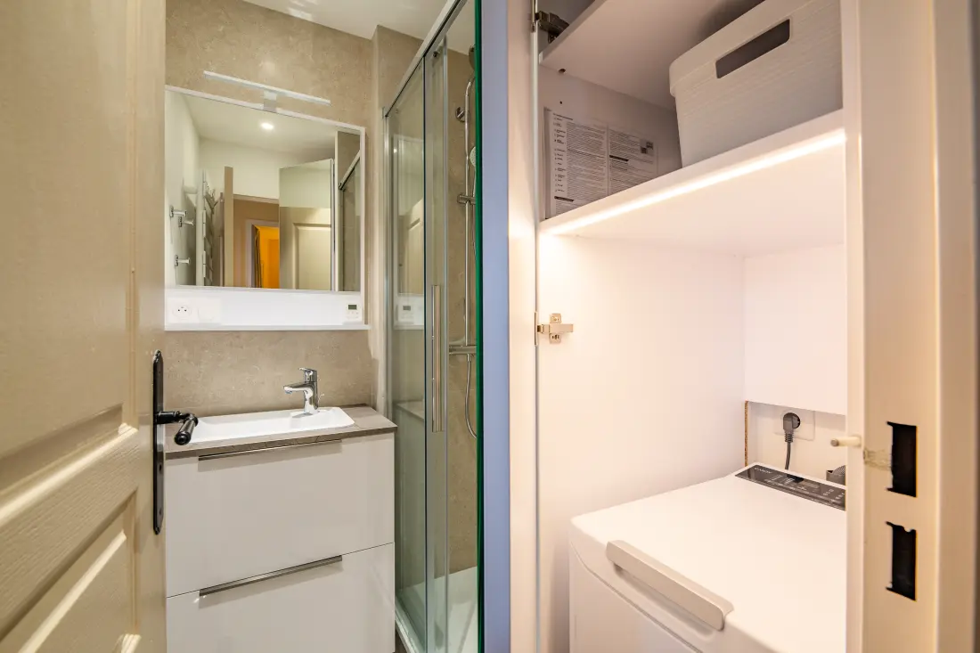 A Restanques du Golfe de St Tropez - maeva Home apartmanjai