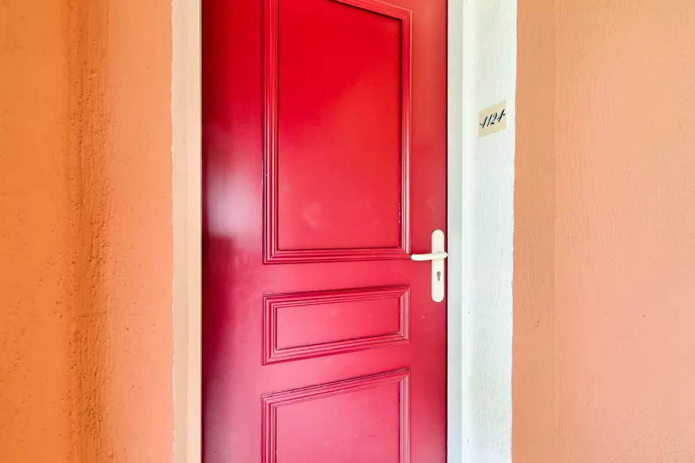 A Restanques du Golfe de St Tropez - maeva Home apartmanjai