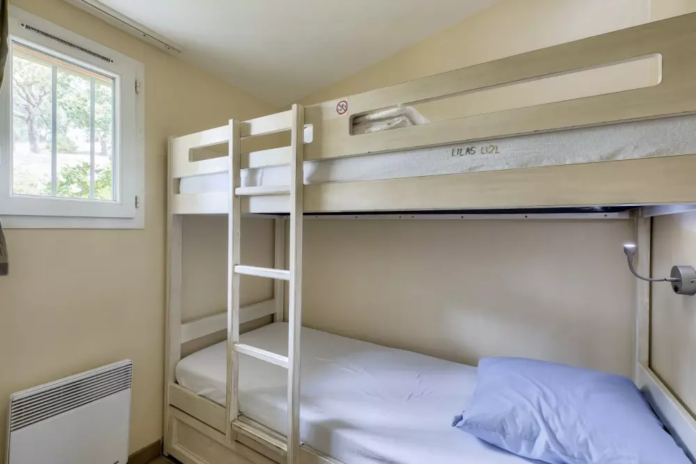 A Restanques du Golfe de St Tropez - maeva Home apartmanjai