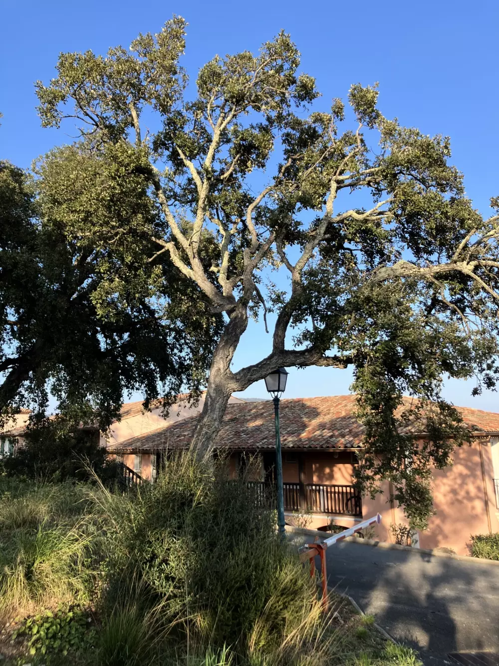 A Restanques du Golfe de St Tropez - maeva Home apartmanjai