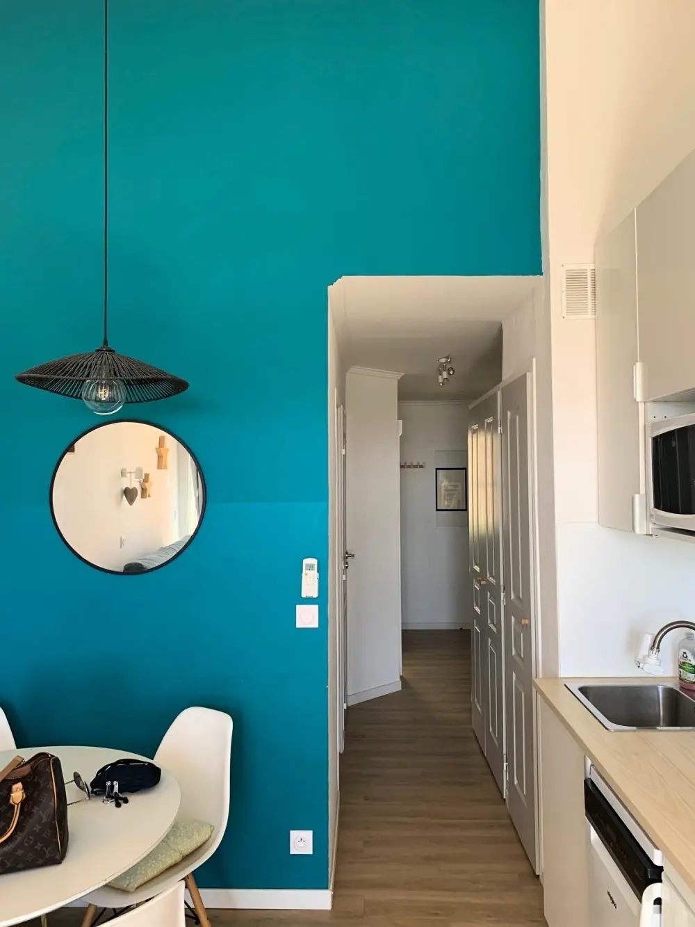 Gli appartamenti del Restanques du Golfe de St Tropez - maeva Home
