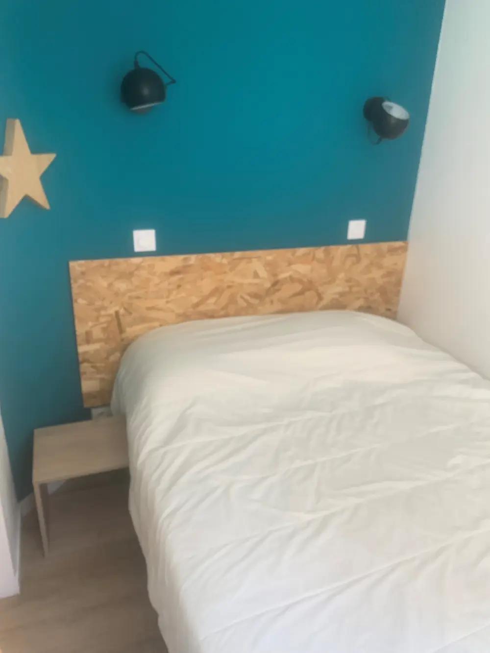 Gli appartamenti del Restanques du Golfe de St Tropez - maeva Home