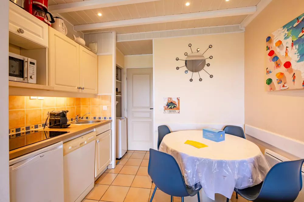 A Restanques du Golfe de St Tropez - maeva Home apartmanjai