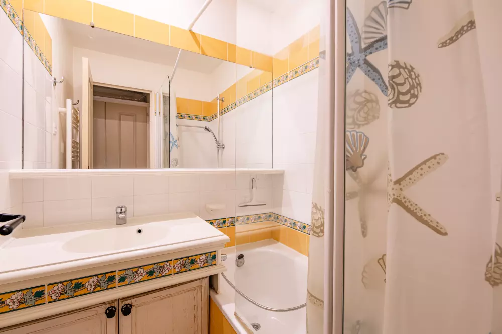 A Restanques du Golfe de St Tropez - maeva Home apartmanjai