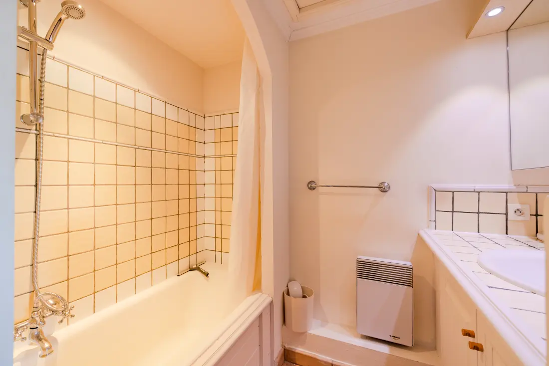 The Bastides ved Restanques i St. Tropez-bugten - maeva Home